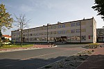 _MG_1929.jpg