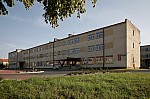 _MG_1932.jpg