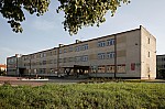 _MG_1934.jpg