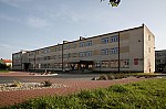 _MG_1938.jpg