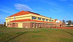 IMG_2699.jpg IMG_2699.jpg