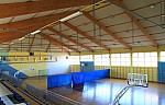 IMG_2706.jpg IMG_2706.jpg