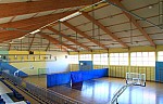 IMG_2707.jpg IMG_2707.jpg