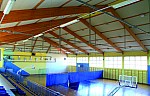 IMG_2708.jpg IMG_2708.jpg