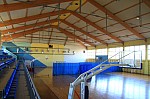 IMG_2711.jpg IMG_2711.jpg