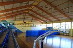 IMG_2713.jpg IMG_2713.jpg