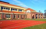 IMG_2714.jpg IMG_2714.jpg