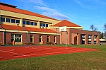 IMG_2715.jpg IMG_2715.jpg