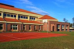 IMG_2716.jpg IMG_2716.jpg