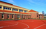 IMG_2717.jpg IMG_2717.jpg