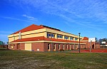 IMG_2718.jpg IMG_2718.jpg