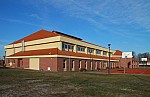 IMG_2720.jpg IMG_2720.jpg