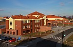 IMG_2722.jpg IMG_2722.jpg