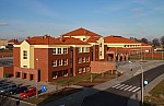IMG_2727.jpg IMG_2727.jpg