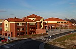 IMG_2728.jpg IMG_2728.jpg