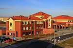 IMG_2731.jpg IMG_2731.jpg