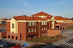 IMG_2735.jpg IMG_2735.jpg