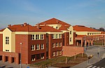 IMG_2737.jpg IMG_2737.jpg