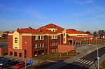 IMG_2741.jpg IMG_2741.jpg