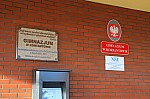 IMG_2745.jpg IMG_2745.jpg