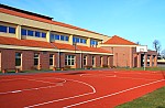 IMG_2748.jpg IMG_2748.jpg