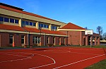 IMG_2750.jpg IMG_2750.jpg