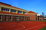 IMG_2751.jpg IMG_2751.jpg