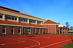 IMG_2752.jpg IMG_2752.jpg
