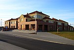 IMG_2753.jpg IMG_2753.jpg