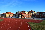 IMG_2755.jpg IMG_2755.jpg