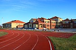 IMG_2757.jpg IMG_2757.jpg