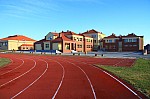 IMG_2758.jpg IMG_2758.jpg