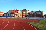 IMG_2759.jpg IMG_2759.jpg
