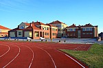 IMG_2760.jpg IMG_2760.jpg