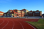 IMG_2761.jpg IMG_2761.jpg