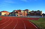 IMG_2762.jpg IMG_2762.jpg