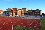 IMG_2763.jpg IMG_2763.jpg
