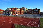 IMG_2764.jpg IMG_2764.jpg
