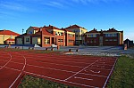 IMG_2765.jpg IMG_2765.jpg