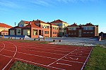 IMG_2766.jpg IMG_2766.jpg