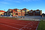 IMG_2767.jpg IMG_2767.jpg