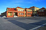 IMG_2768.jpg IMG_2768.jpg