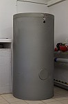 IMG_3015.jpg IMG_3015.jpg