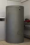 IMG_3017.jpg IMG_3017.jpg