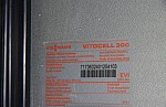 IMG_3019.jpg IMG_3019.jpg