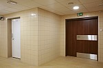 _MG_8757.jpg _MG_8757.jpg