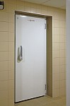 _MG_8772.jpg _MG_8772.jpg