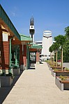 _MG_8793.jpg _MG_8793.jpg