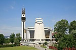 _MG_8798.jpg _MG_8798.jpg