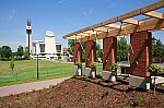 _MG_8799.jpg _MG_8799.jpg